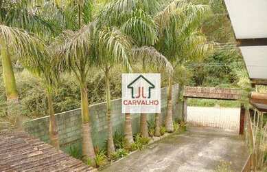 Imagem 10: Casa à venda, 250 m² por R$ 750.000,00 - Fazenda Bela Vista - Nova Friburgo/RJ