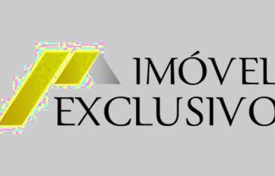 Imagem: A casa em condomínio possui 3 Dormitórios, 5 Banheiros, 4