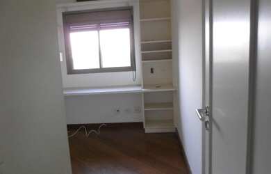 Imagem 8: APARTAMENTO RESIDENCIAL em SÃO PAULO - SP, PLANALTO PAULISTA