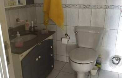 Imagem 4: APARTAMENTO RESIDENCIAL em SÃO PAULO - SP, CITY AMÉRICA