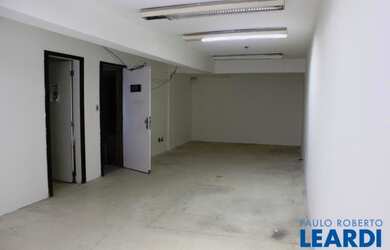 Imagem 12: GALPÃO - LIMÃO - SP. 5m² de Área