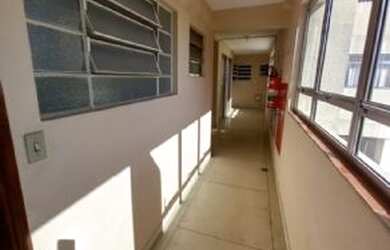 Imagem 14: 01150 - Apartamento 2 Dorms, CURSINO - SAO PAULO/SP