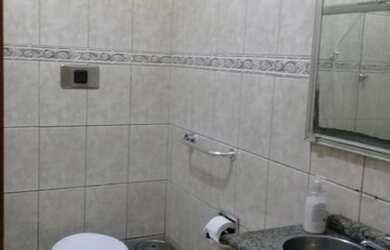 Imagem 6: Casa Padrão para Venda em Barbalho Salvador-BA - 390