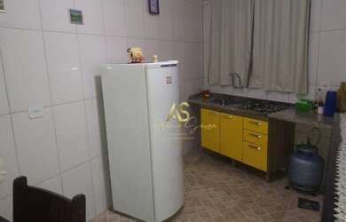 Imagem 15: Casa com 2 dormitórios à venda, 70 m² por R$ 330.000,00 - Jardim Imperador...