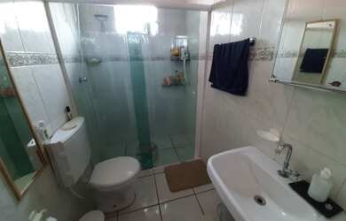 Imagem 15: Casa com 2 dormitórios à venda com outra casa nos fundos, 170 m² por...