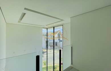 Imagem 5: Maravilhosa casa no condomínio Golden Class em Lagoa Santa