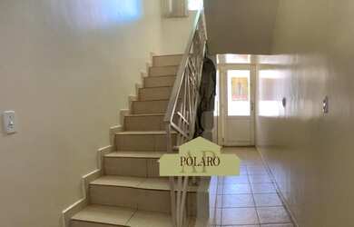 Imagem 4: Excelente Casa na Pedreira