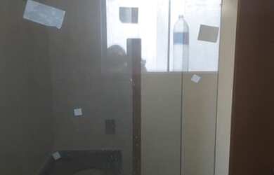 Imagem 8: belíssima casa em itaipuaçu com terreno churrasqueira em fino acabamento