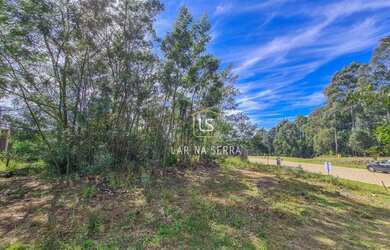 Imagem 6: Terreno à venda, 373 m² por R$ 286.200,00 - Loteamento Mirante do Vale...