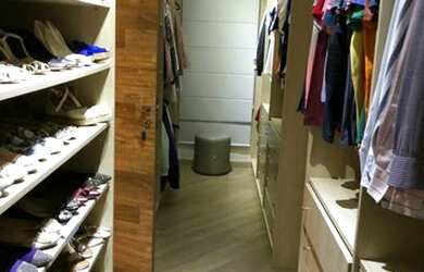 Imagem 15: Alphaville Apartamento The Lake Gramercy Park $2.200.000 Barueri - S.P