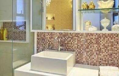 Imagem 7: Sua conquista vai trazer alegria -Alto São Cristóvão