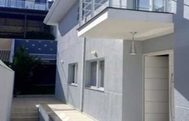 Imagem 15: JUNDIAÍ - Casa Padrão - HORTO SANTO ANTONIO