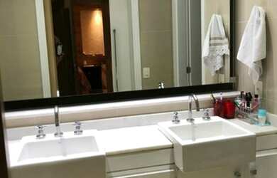 Imagem 16: Alphaville Apartamento The Lake Gramercy Park $2.200.000 Barueri - S.P