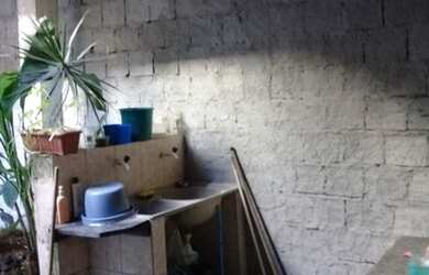 Imagem 13: Casa Padrão para Venda em Barbalho Salvador-BA - 390