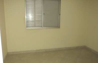 Imagem 10: APARTAMENTO RESIDENCIAL em São Paulo - SP, Piqueri