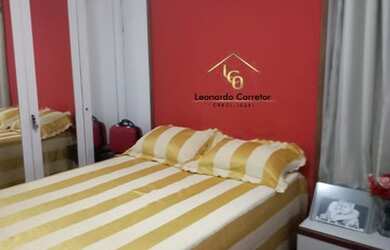 Imagem 7: Leonardo Corretor Vende Boa Viagem Des. João Paes Excelente Apartamento...