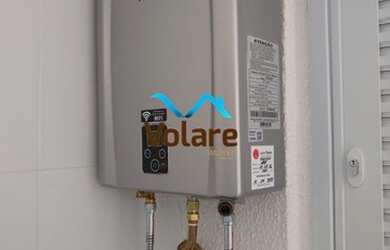 Imagem 16: Infinity Bela Vista