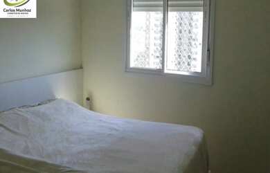 Imagem 7: JUNDIAÍ - Apartamento Padrão - ENGORDADOURO