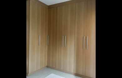 Imagem 7: Troco por apartamento. 300m² de Área, 4 Vagas na garageme3 Dormitórios