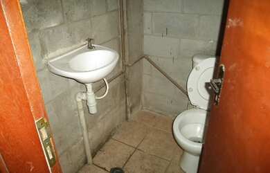 Imagem 5: GALPÃO FACIL ACESSO PELO RODOVIA RAPOSO TAVARES E AV ELISEU DE ALMEIDA...