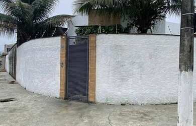 Imagem 7: Linda casa em bairro residencial em Caraguatatuba