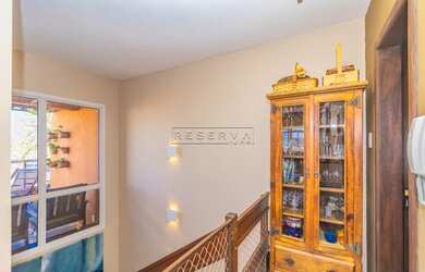 Imagem 10: BAIXOUUU apenas 1.180K - COBERTURA em FRENTE ao IGUATEMI e COUNTRY na...