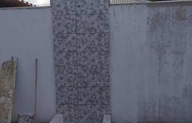 Imagem 6: belíssima casa em itaipuaçu com terreno churrasqueira em fino acabamento