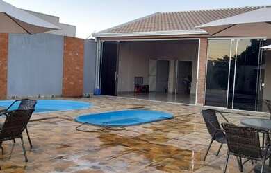 Imagem 3: Espaço de festa a venda. Churrasqueira, Ar-condicionado, 200m² de Áreae5...