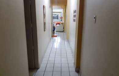 Imagem 8: Temporada Semana Santa/ Caruaru/ Mobiliado com wifi