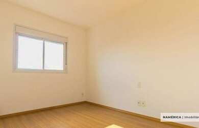 Imagem 4: Apartamento, 100 m² - venda por R$ 925.000,00 ou aluguel por R$ 4.000,00/mês...