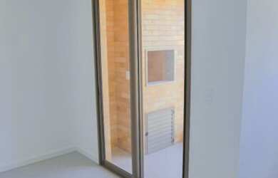 Imagem 15: APARTAMENTO NOVO - NAÇÕES