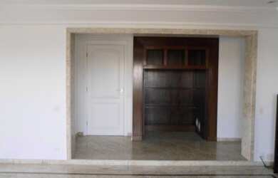 Imagem 3: APARTAMENTO RESIDENCIAL em SÃO PAULO - SP, PLANALTO PAULISTA