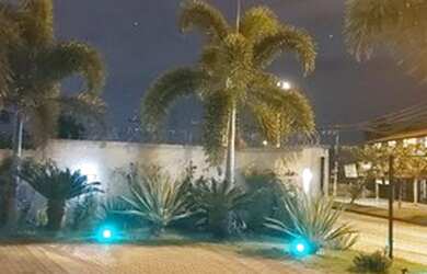 Imagem 9: Excelente apartamento em condomínio fechado com piscina e elevador na...