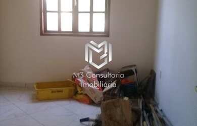 Imagem 3: Casa Residencial em Cabo frio - Rj, Porto do carro