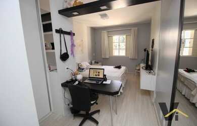 Imagem 10: Brasília - Casa Padrao - Setor de Habitações Individuais Sul