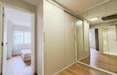 Imagem 9: SAO PAULO - Apartamento Padrão - PLANALTO PAULISTA