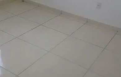 Imagem 3: Venda de ágio. Piscina, 1 Vaga na garageme2 Dormitórios