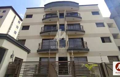 Imagem 2: Apartamento tipo - padrao 2 dormitórios, cozinha planejada, portaria...