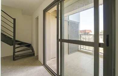 Imagem 13: Gabell Jardins Apto PR3655