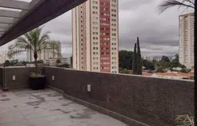 Imagem 14: Apartamento com 1 dormitório, 30 m² - venda por R$ 289.000,00 ou aluguel...