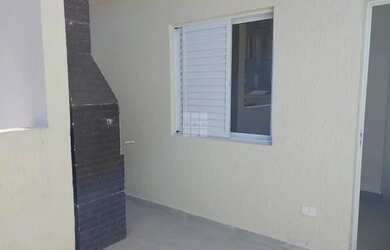 Imagem 14: Cobertura Duplex com 2 dormitórios, 67m² - venda por R$ 420.000,00 -...