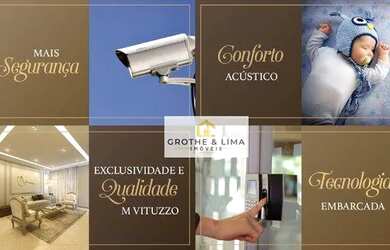 Imagem 5: Maravilhoso partamento Para locação na região da Nove de Julho - R$7.000,00...