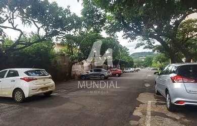 Imagem 5: Apartamento (tipo - padrao) 3 dormitórios/suite, cozinha planejada, portaria 24hs, lazer