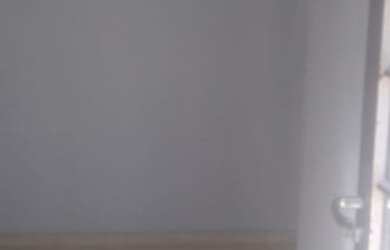 Imagem 3: Aluguel kitnet 3 etapa Céu Azul