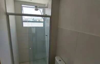 Imagem 3: Alugo Apartamento Cond Baia de Cadiz em frente ao Shopping Pátio fone