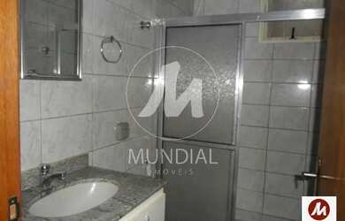 Imagem 7: Apartamento (tipo - padrao) 2 dormitórios, cozinha planejada, em condomínio fechado