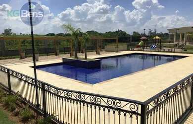 Imagem 10: Casa com 3 suítes, 258,7 m², a venda por R$ 2.200.000 Residencial Club...
