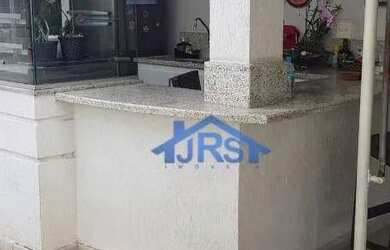 Imagem 16: Casa com 3 dormitórios, 346 m² - venda por R$ 3.500.000 ou aluguel por R$ 31.550/mês - Alp