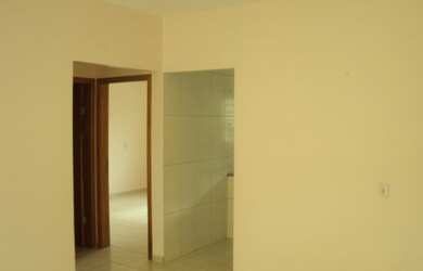 Imagem 2: Casa em Balneario Meia Ponte