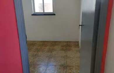 Imagem 2: Aluga-se Apartamento